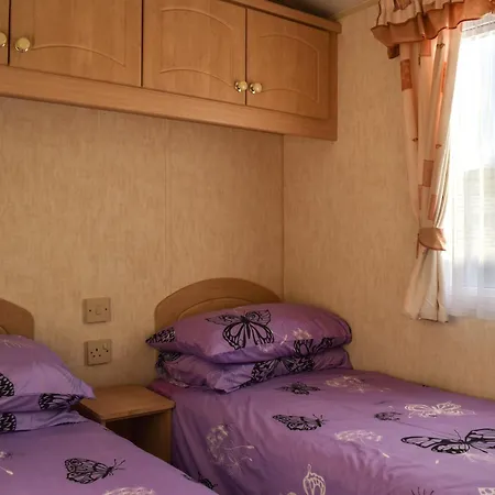Holiday home Uk48446-lapwing 32